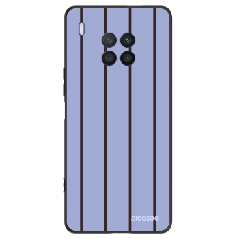 Θήκη για Honor 50 Lite - Poolside member