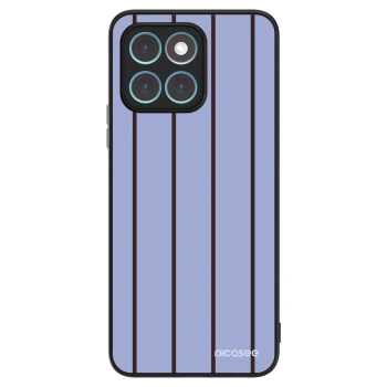 Θήκη για Honor X8 4G - Poolside member