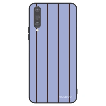 Θήκη για Huawei P20 Pro - Poolside member