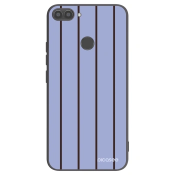 Θήκη για Huawei P Smart - Poolside member