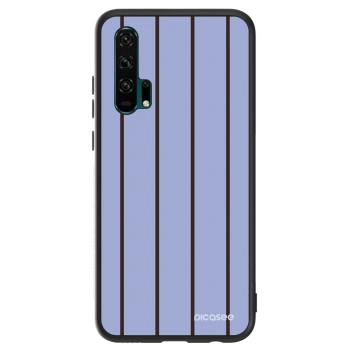 Θήκη για Honor 20 Pro - Poolside member
