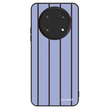 Θήκη για Honor Magic4 Lite 5G - Poolside member