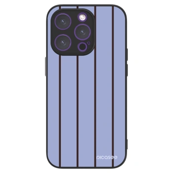 Picasee ULTIMATE CASE για Apple iPhone 14 Pro - Poolside member