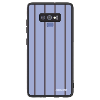 Θήκη για Samsung Galaxy Note 9 N960F - Poolside member