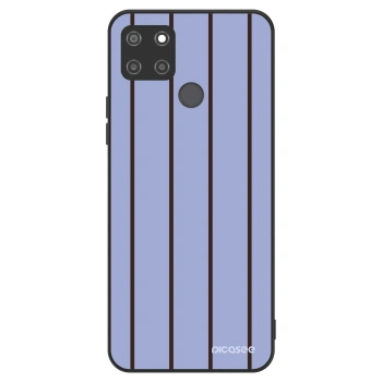 Θήκη για Realme C21Y - Poolside member