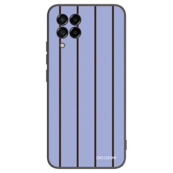 Θήκη για Samsung Galaxy M53 5G - Poolside member