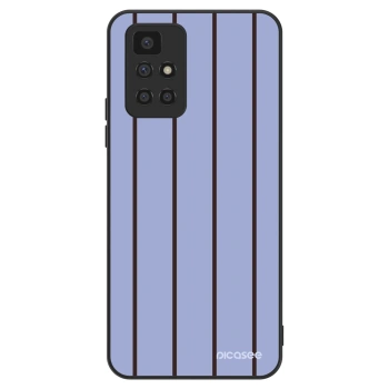 Θήκη για Xiaomi Redmi 10 (2022) - Poolside member