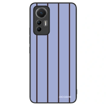 Θήκη για Xiaomi 12 Lite - Poolside member