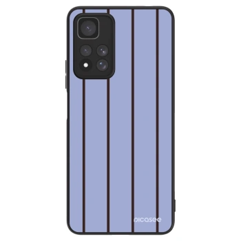 Θήκη για Xiaomi Redmi Note 11 Pro+ 5G - Poolside member