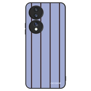 Θήκη για Honor 70 - Poolside member
