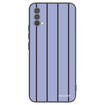 Θήκη για Motorola Moto E40 - Poolside member