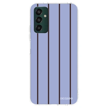 Θήκη για Samsung Galaxy M23 5G - Poolside member