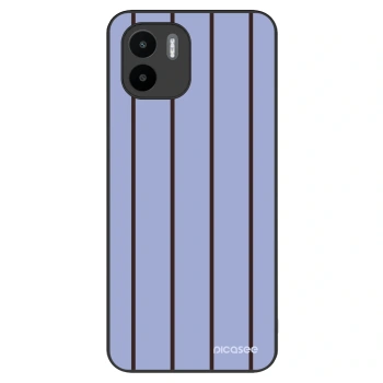 Θήκη για Xiaomi Redmi A1 - Poolside member