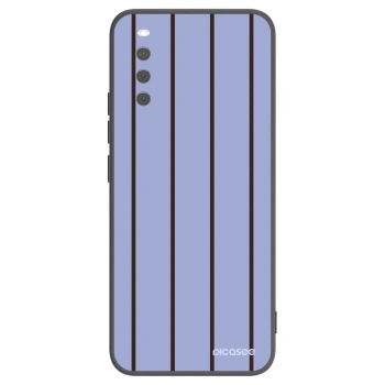 Θήκη για Sony Xperia 10 III - Poolside member