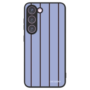 Picasee ULTIMATE CASE για Samsung Galaxy S23 5G - Poolside member