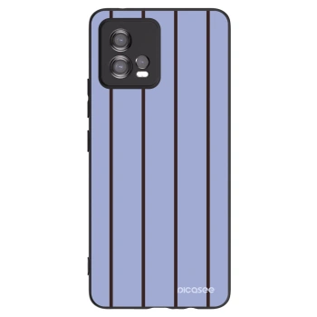 Θήκη για Motorola Moto G72 - Poolside member