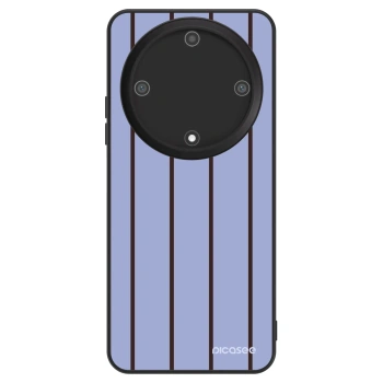 Θήκη για Honor Magic5 Lite 5G - Poolside member