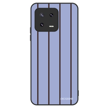 Θήκη για Xiaomi 13 Pro - Poolside member