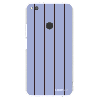 Θήκη για Huawei P9 Lite 2017 - Poolside member
