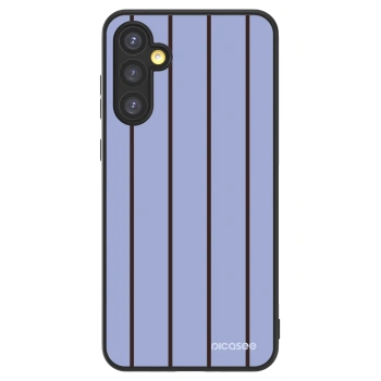 Picasee ULTIMATE CASE για Samsung Galaxy A34 5G A346B - Poolside member