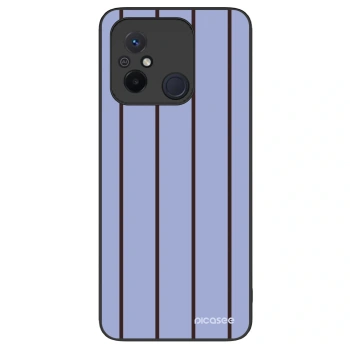 Θήκη για Xiaomi Redmi 12C - Poolside member