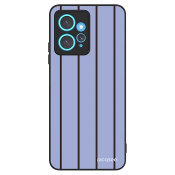 Θήκη για Xiaomi Redmi Note 12 4G - Poolside member
