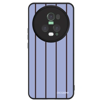 Θήκη για Honor Magic5 Pro - Poolside member