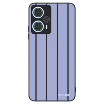 Θήκη για Xiaomi Poco F5 - Poolside member