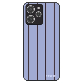 Θήκη για Xiaomi Redmi 12 4G - Poolside member