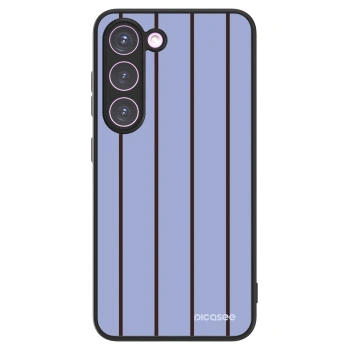 Picasee ULTIMATE CASE PowerShare για Samsung Galaxy S23 5G - Poolside member