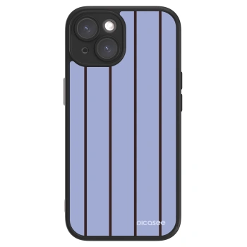 Θήκη για Apple iPhone 15 - Poolside member