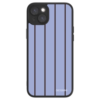 Picasee ULTIMATE CASE για Apple iPhone 15 Plus - Poolside member