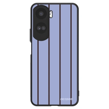 Θήκη για Honor 90 Lite 5G - Poolside member