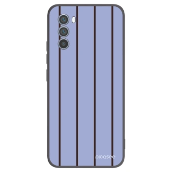 Θήκη για Motorola Moto G62 - Poolside member