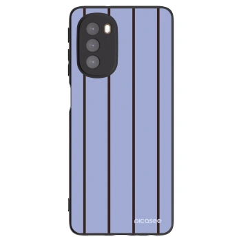 Θήκη για Motorola Moto G51 - Poolside member