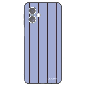 Θήκη για Motorola Moto G54 5G - Poolside member