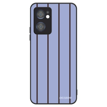 Θήκη για OPPO Reno 7 5G - Poolside member