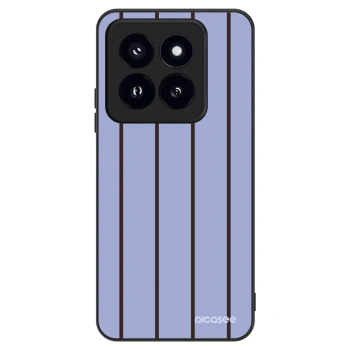 Θήκη για Xiaomi 14 Pro - Poolside member