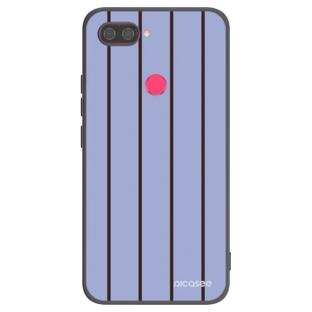 Θήκη για Xiaomi Mi 8 Lite - Poolside member
