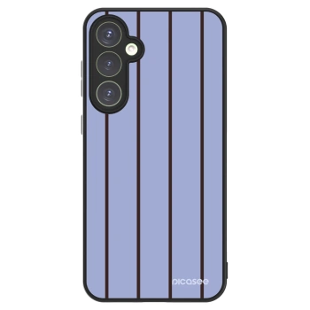 Picasee ULTIMATE CASE PowerShare για Samsung Galaxy S23 FE S711B - Poolside member