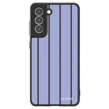 Picasee ULTIMATE CASE PowerShare για Samsung Galaxy S21 FE 5G - Poolside member