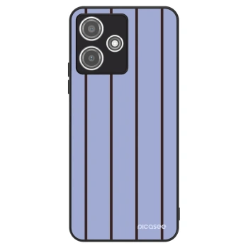 Θήκη για Xiaomi Redmi 12 5G - Poolside member