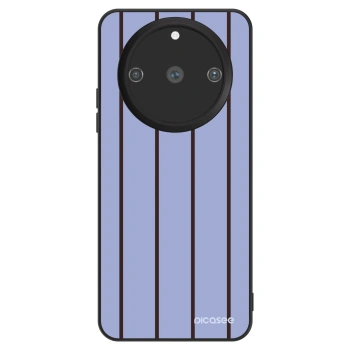 Θήκη για Realme 11 Pro+ - Poolside member