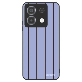 Θήκη για Xiaomi Poco X6 - Poolside member