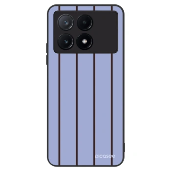 Θήκη για Xiaomi Poco X6 Pro - Poolside member