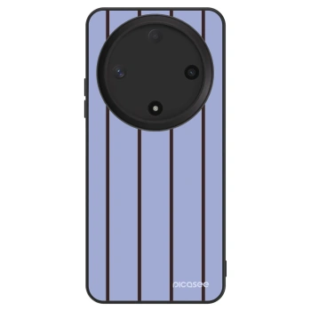 Θήκη για Honor Magic6 Lite 5G - Poolside member