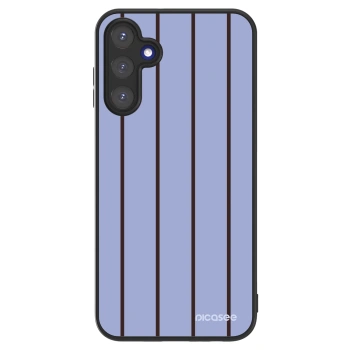 Picasee ULTIMATE CASE για Samsung Galaxy A15 A155F 4G - Poolside member