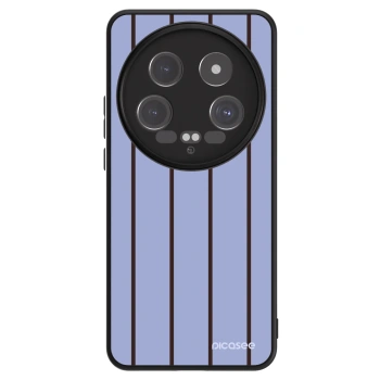 Θήκη για Xiaomi 14 Ultra - Poolside member