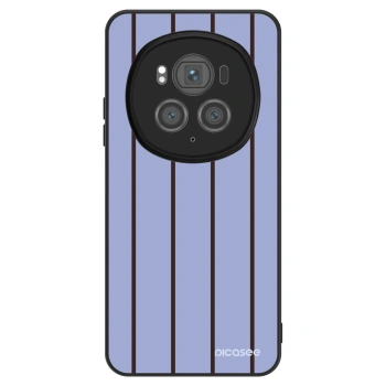 Θήκη για Honor Magic6 Pro - Poolside member