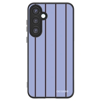 Picasee ULTIMATE CASE για Samsung Galaxy A55 5G A556B - Poolside member
